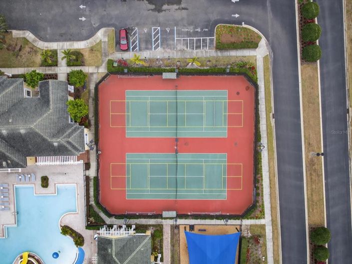 Image No.38-4 Bed Property for sale