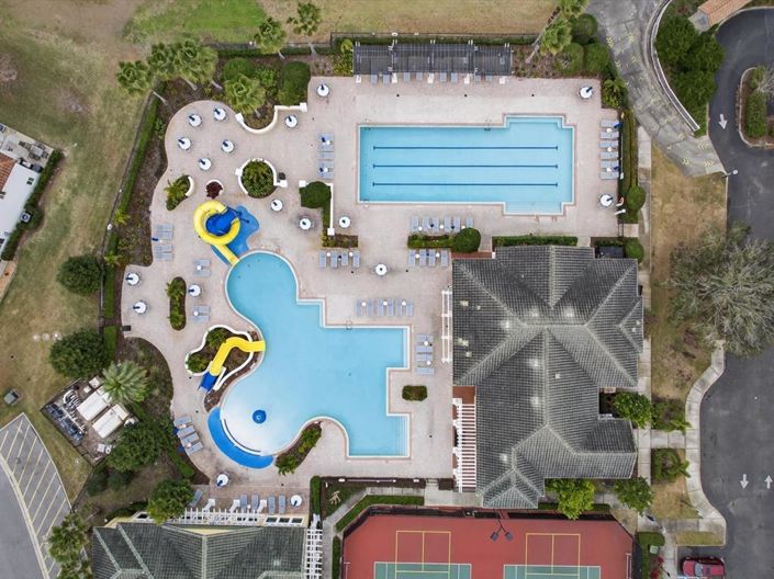 Image No.39-4 Bed Property for sale