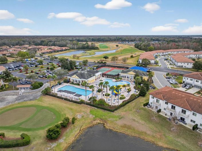 Image No.41-4 Bed Property for sale