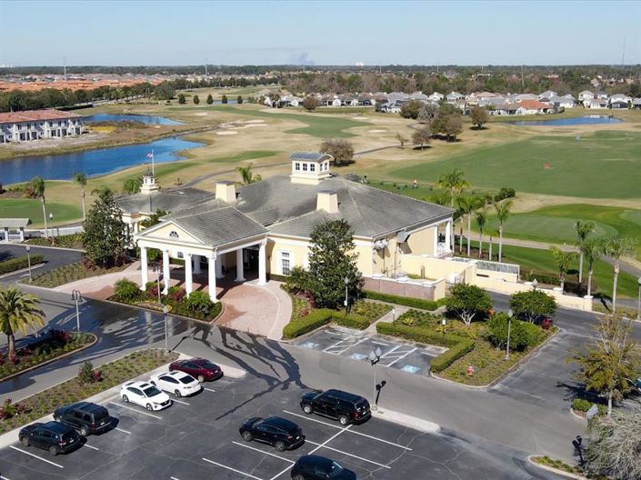 Image No.42-4 Bed Property for sale