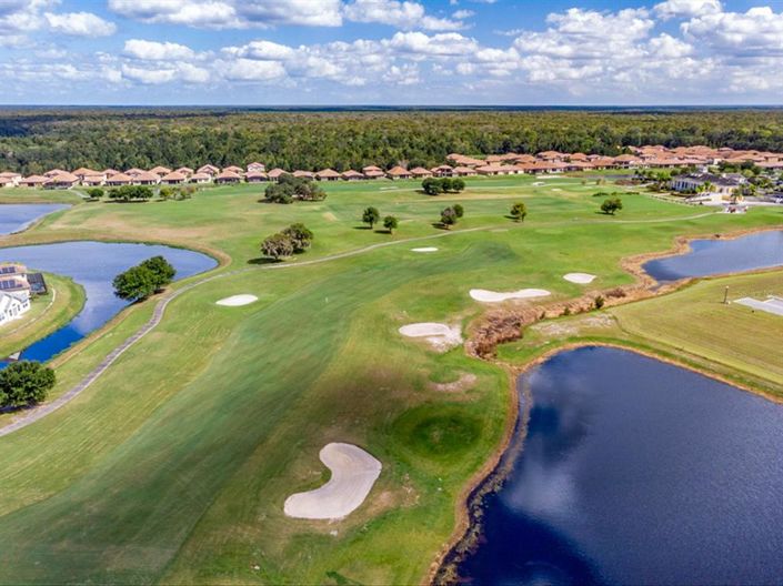 Image No.43-4 Bed Property for sale