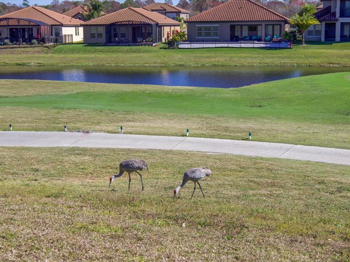 Image No.45-4 Bed Property for sale