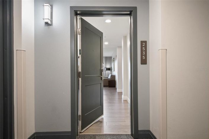 Image No.12-2 Bed Property for sale