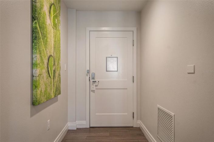 Image No.13-2 Bed Property for sale