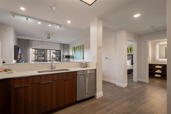 Image No.16-2 Bed Property for sale