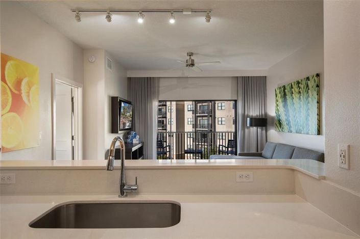 Image No.17-2 Bed Property for sale