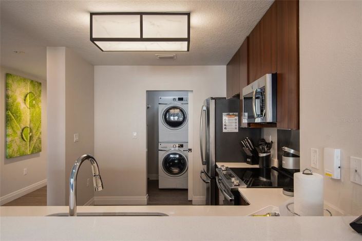 Image No.18-2 Bed Property for sale