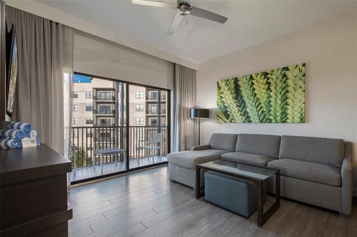 Image No.21-2 Bed Property for sale