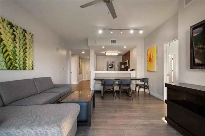 Image No.22-2 Bed Property for sale