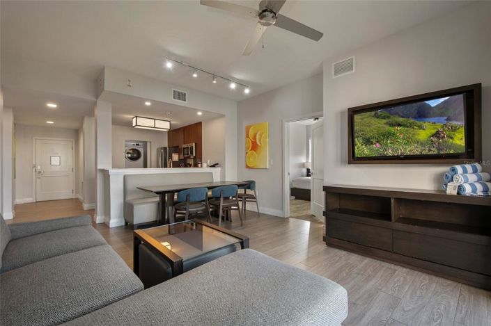 Image No.23-2 Bed Property for sale