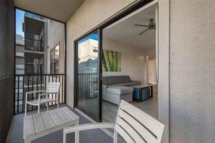 Image No.24-2 Bed Property for sale