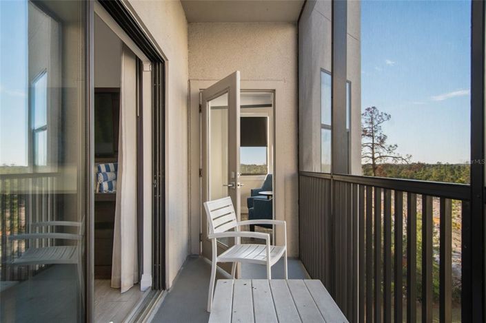 Image No.26-2 Bed Property for sale