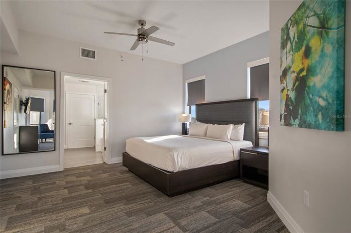 Image No.27-2 Bed Property for sale