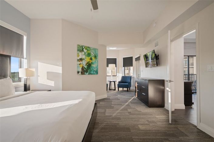 Image No.28-2 Bed Property for sale