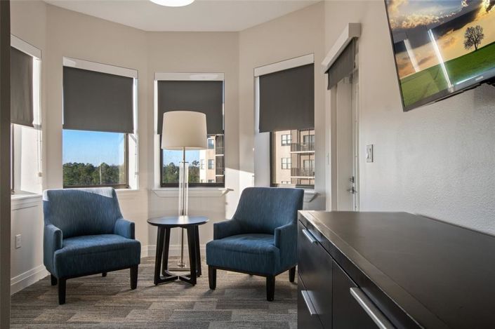 Image No.29-2 Bed Property for sale