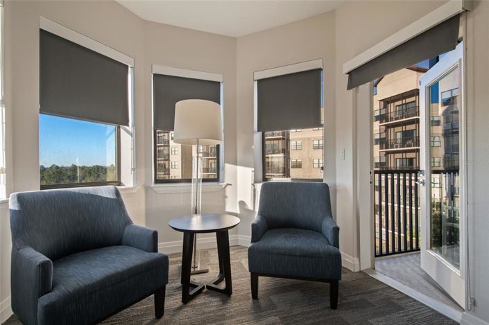 Image No.30-2 Bed Property for sale