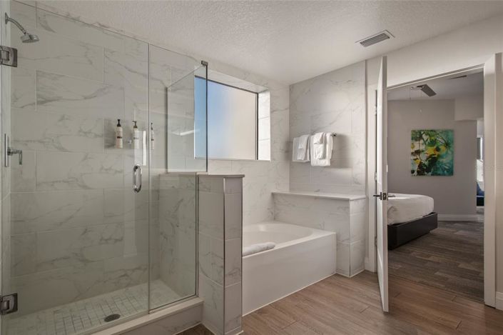 Image No.32-2 Bed Property for sale