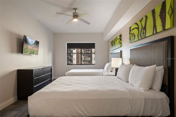 Image No.33-2 Bed Property for sale