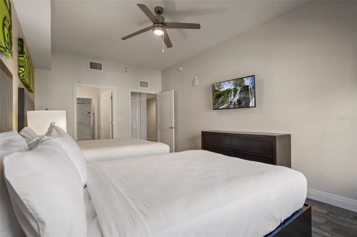 Image No.34-2 Bed Property for sale