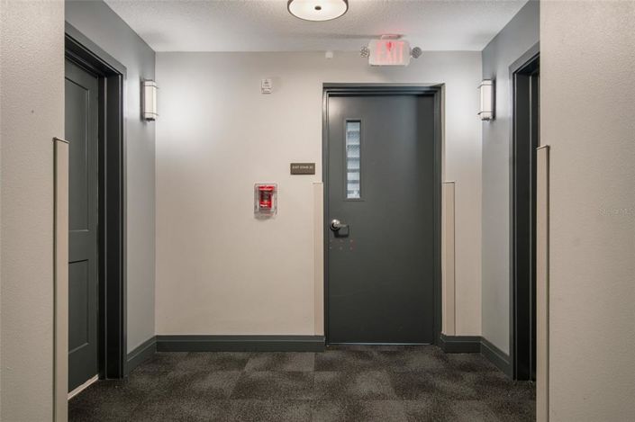 Image No.36-2 Bed Property for sale