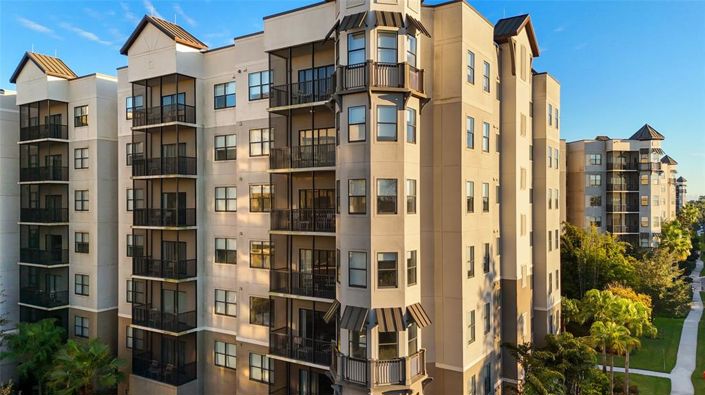 Image No.37-2 Bed Property for sale