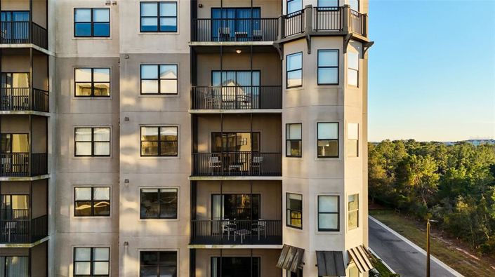 Image No.39-2 Bed Property for sale