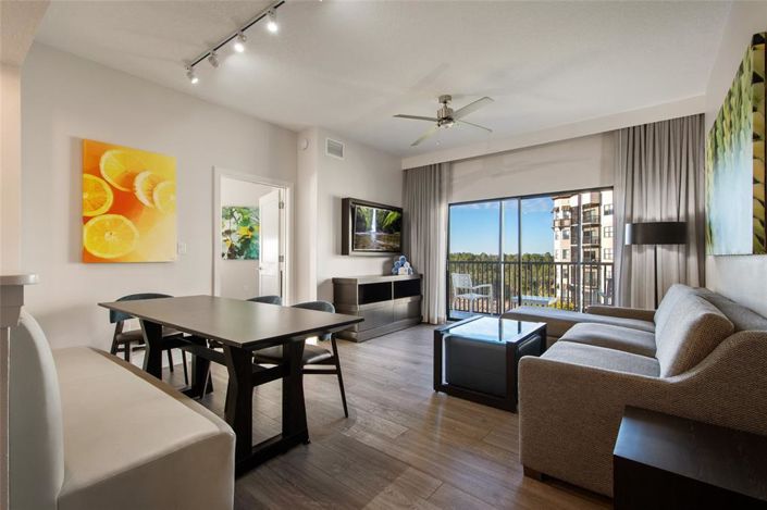 Image No.4-2 Bed Property for sale