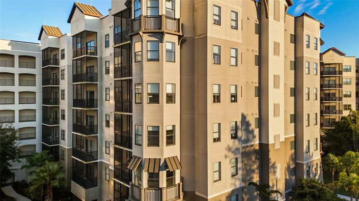 Image No.40-2 Bed Property for sale