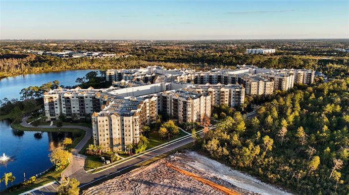 Image No.42-2 Bed Property for sale