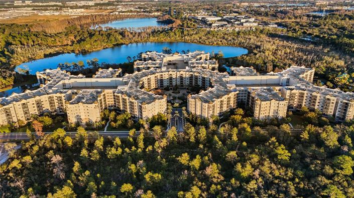 Image No.44-2 Bed Property for sale