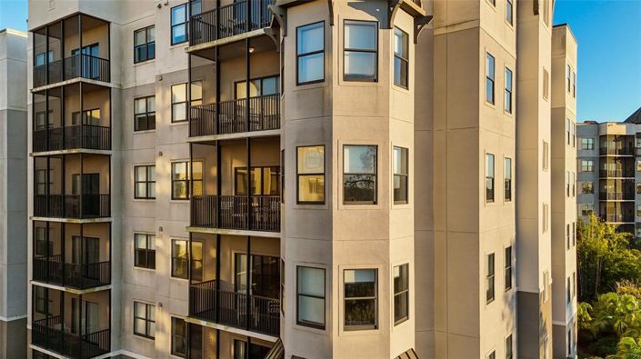 Image No.45-2 Bed Property for sale