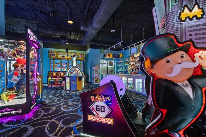 Image No.49-2 Bed Property for sale