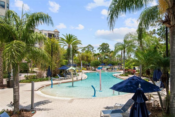 Image No.53-2 Bed Property for sale