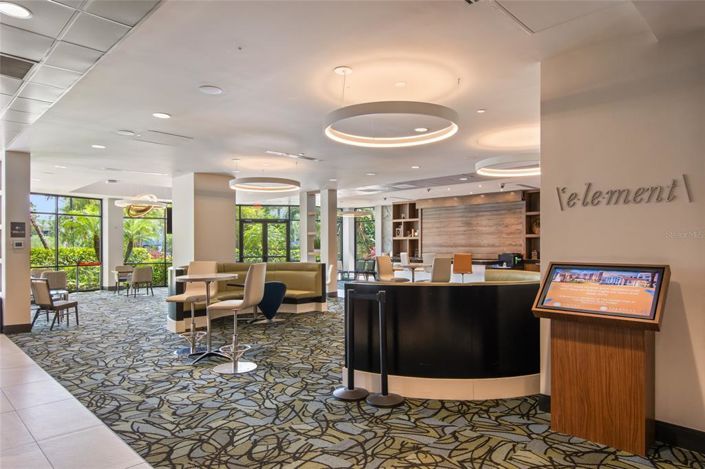 Image No.54-2 Bed Property for sale