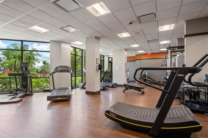 Image No.55-2 Bed Property for sale