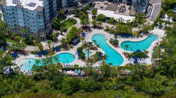 Image No.58-2 Bed Property for sale