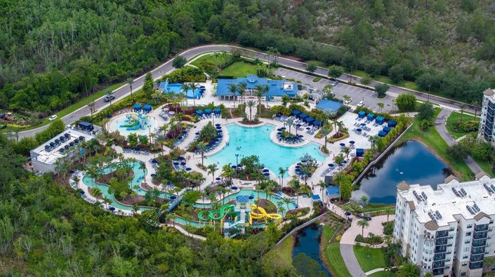 Image No.59-2 Bed Property for sale