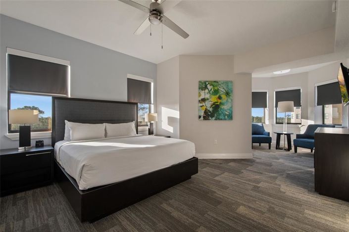 Image No.6-2 Bed Property for sale