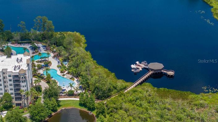 Image No.60-2 Bed Property for sale