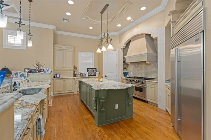 Image No.12-Propriété de 5 chambres à vendre à Windermere