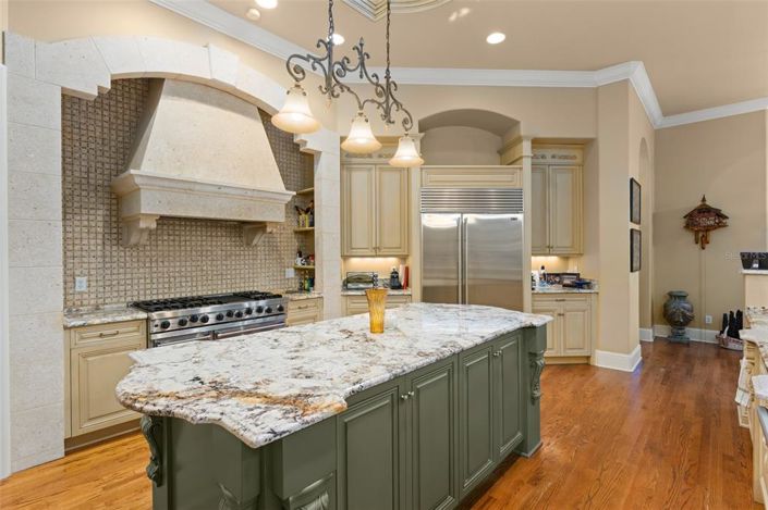 Image No.13-Propriété de 5 chambres à vendre à Windermere