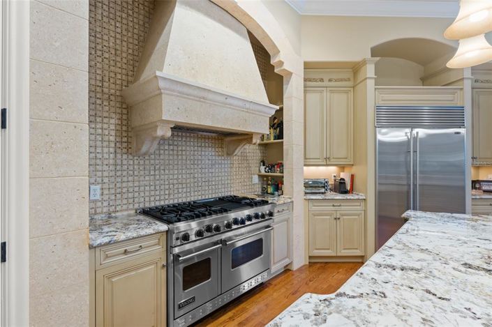 Image No.14-Propriété de 5 chambres à vendre à Windermere