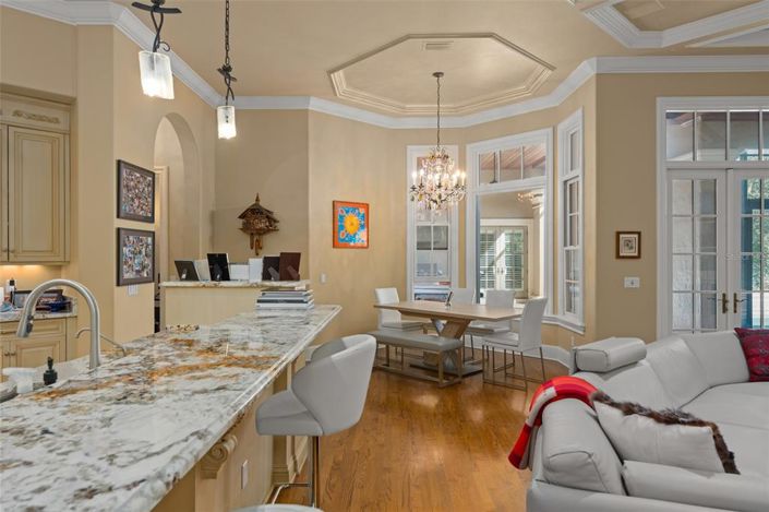 Image No.16-Propriété de 5 chambres à vendre à Windermere