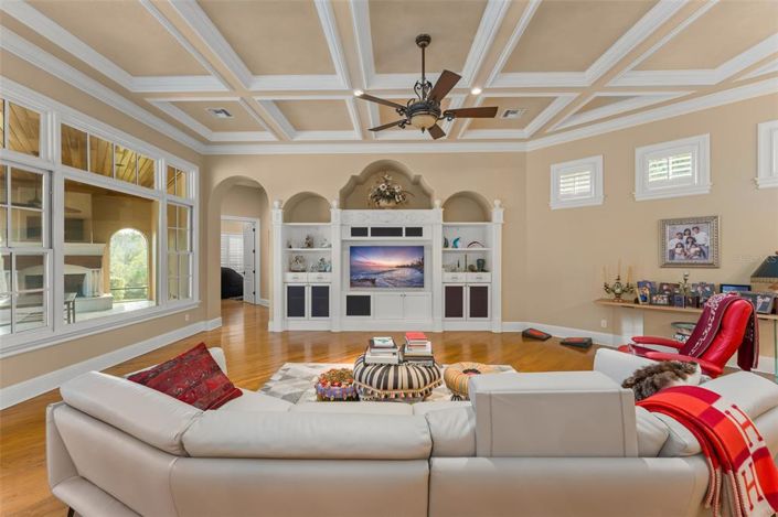 Image No.17-Propriété de 5 chambres à vendre à Windermere