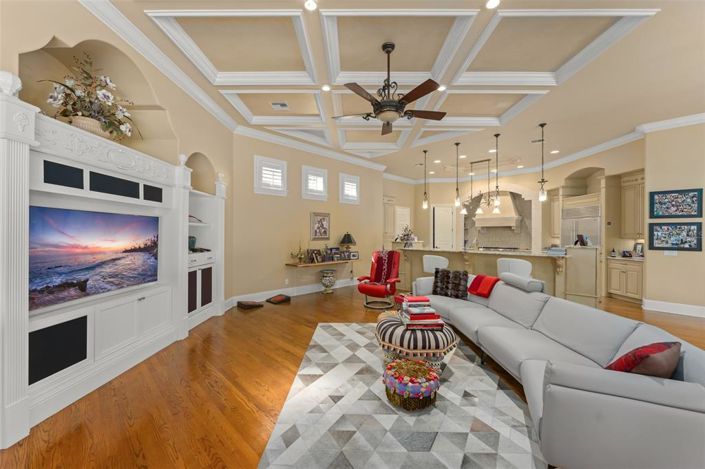 Image No.18-Propriété de 5 chambres à vendre à Windermere