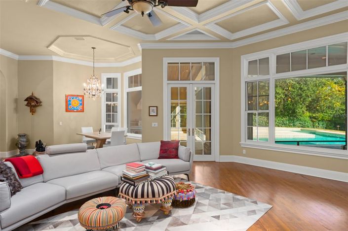 Image No.19-Propriété de 5 chambres à vendre à Windermere