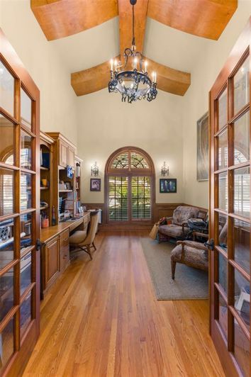 Image No.25-Propriété de 5 chambres à vendre à Windermere