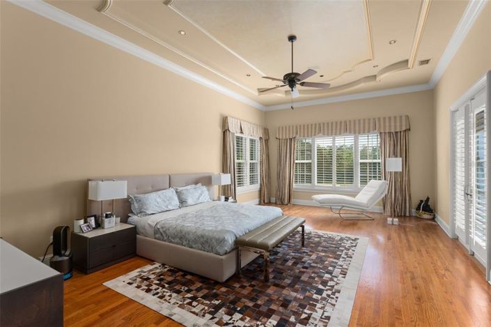 Image No.26-Propriété de 5 chambres à vendre à Windermere