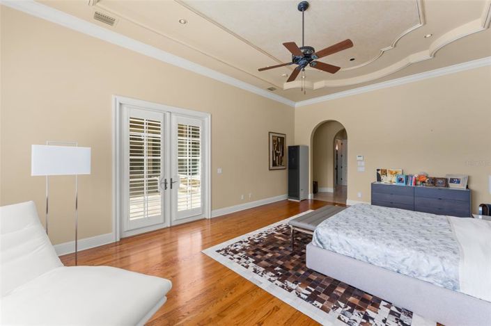 Image No.28-Propriété de 5 chambres à vendre à Windermere