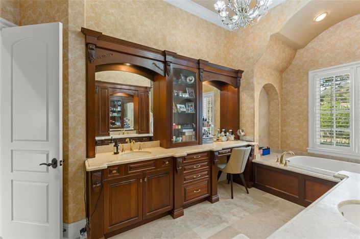 Image No.30-Propriété de 5 chambres à vendre à Windermere